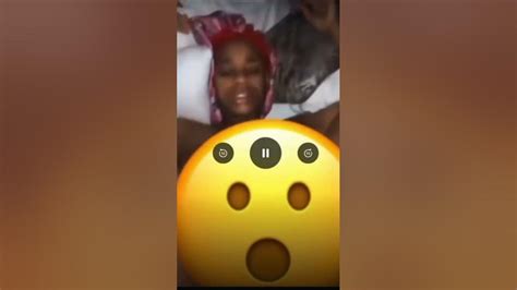 sexy red video|Sexyy Red’s Sex Tape Leaks on Her Instagram Account .